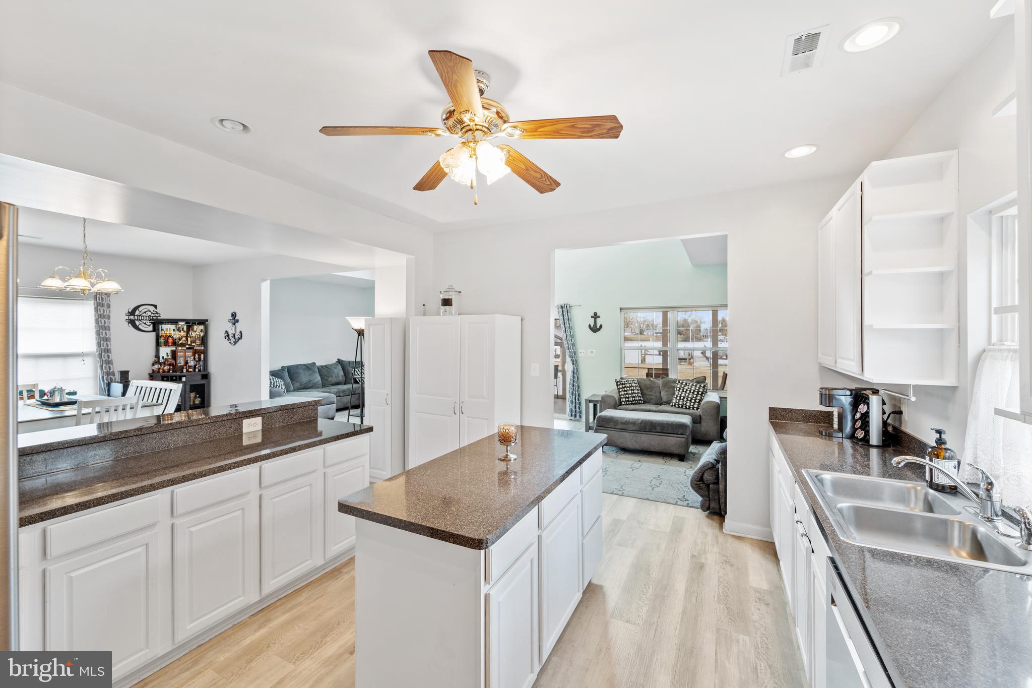 HILLS SUBDIVISION - Residential