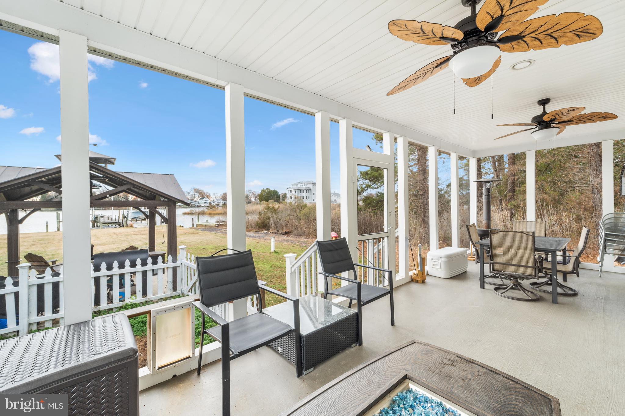 HILLS SUBDIVISION - Residential