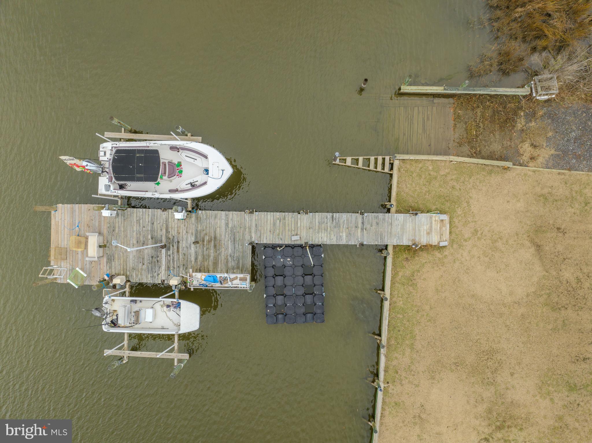 HILLS SUBDIVISION - Residential