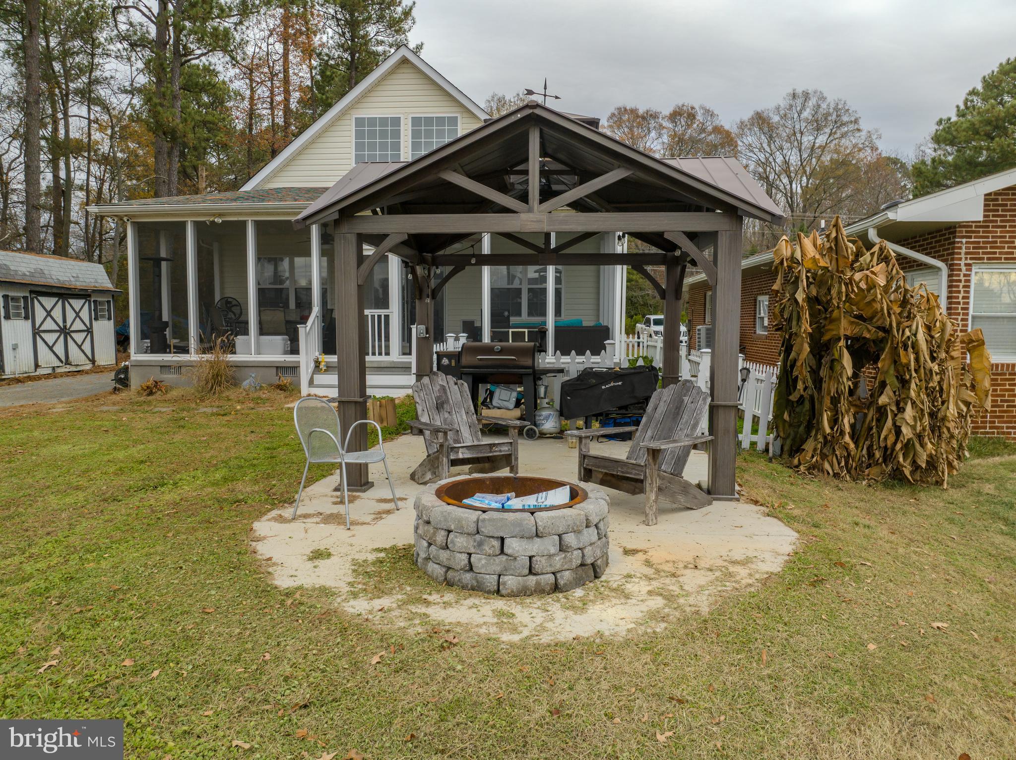 HILLS SUBDIVISION - Residential