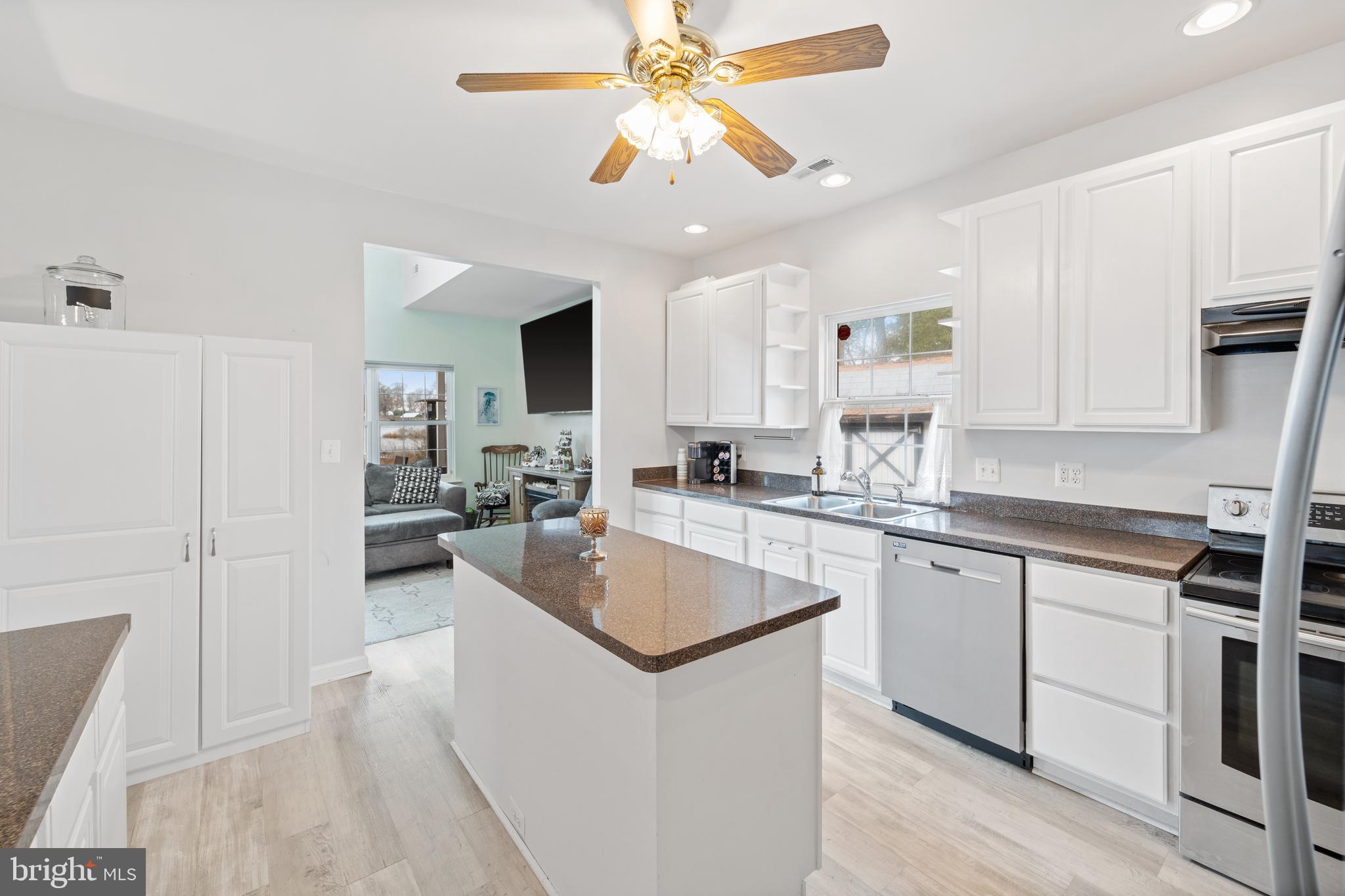 HILLS SUBDIVISION - Residential