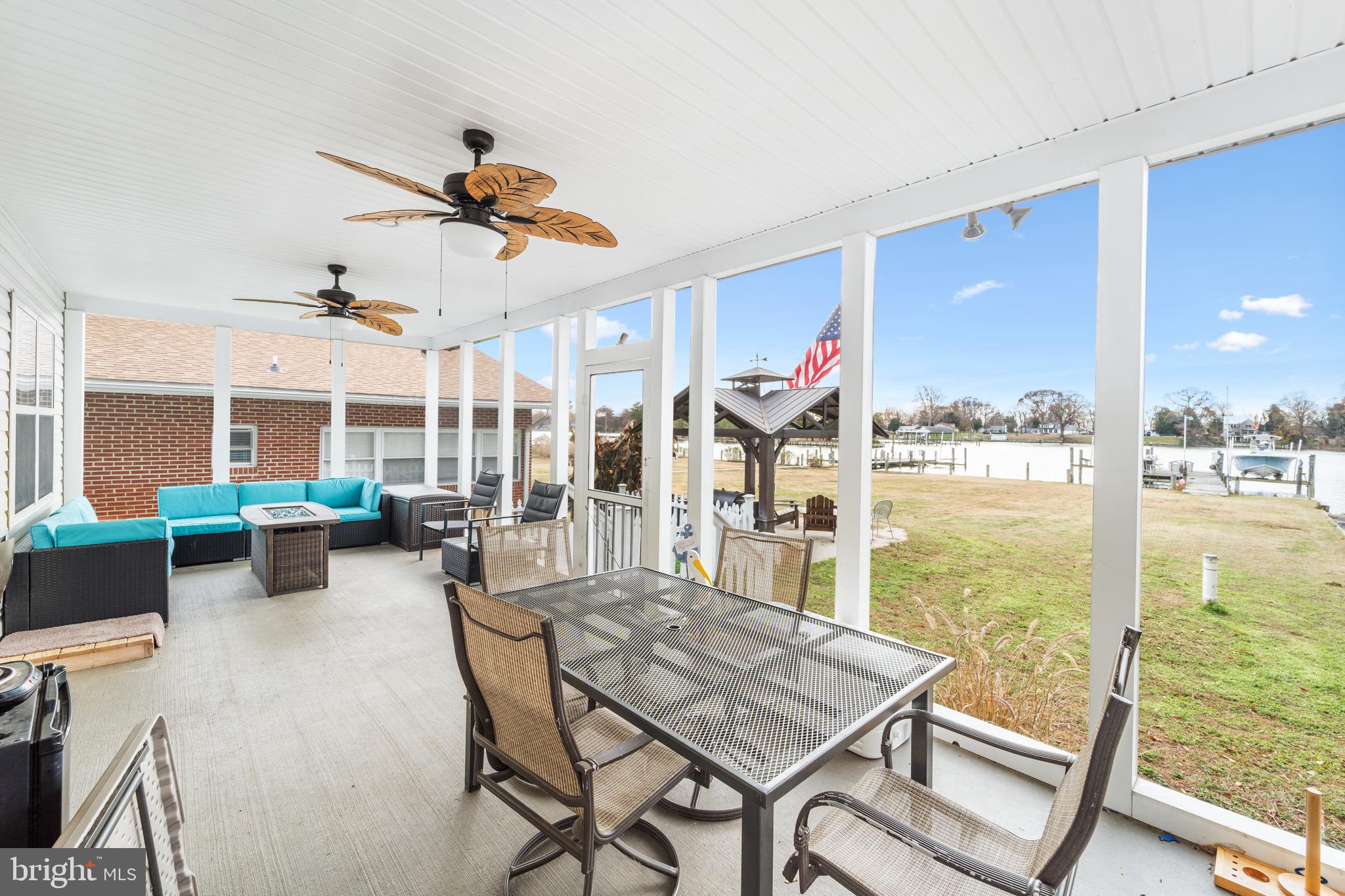 HILLS SUBDIVISION - Residential