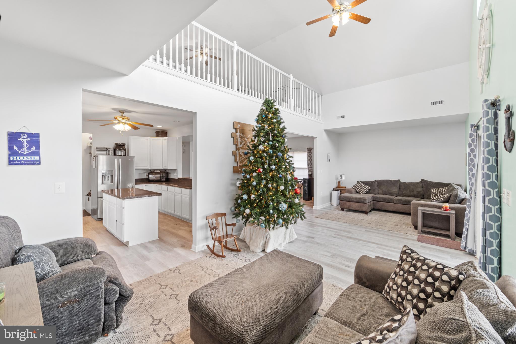 HILLS SUBDIVISION - Residential