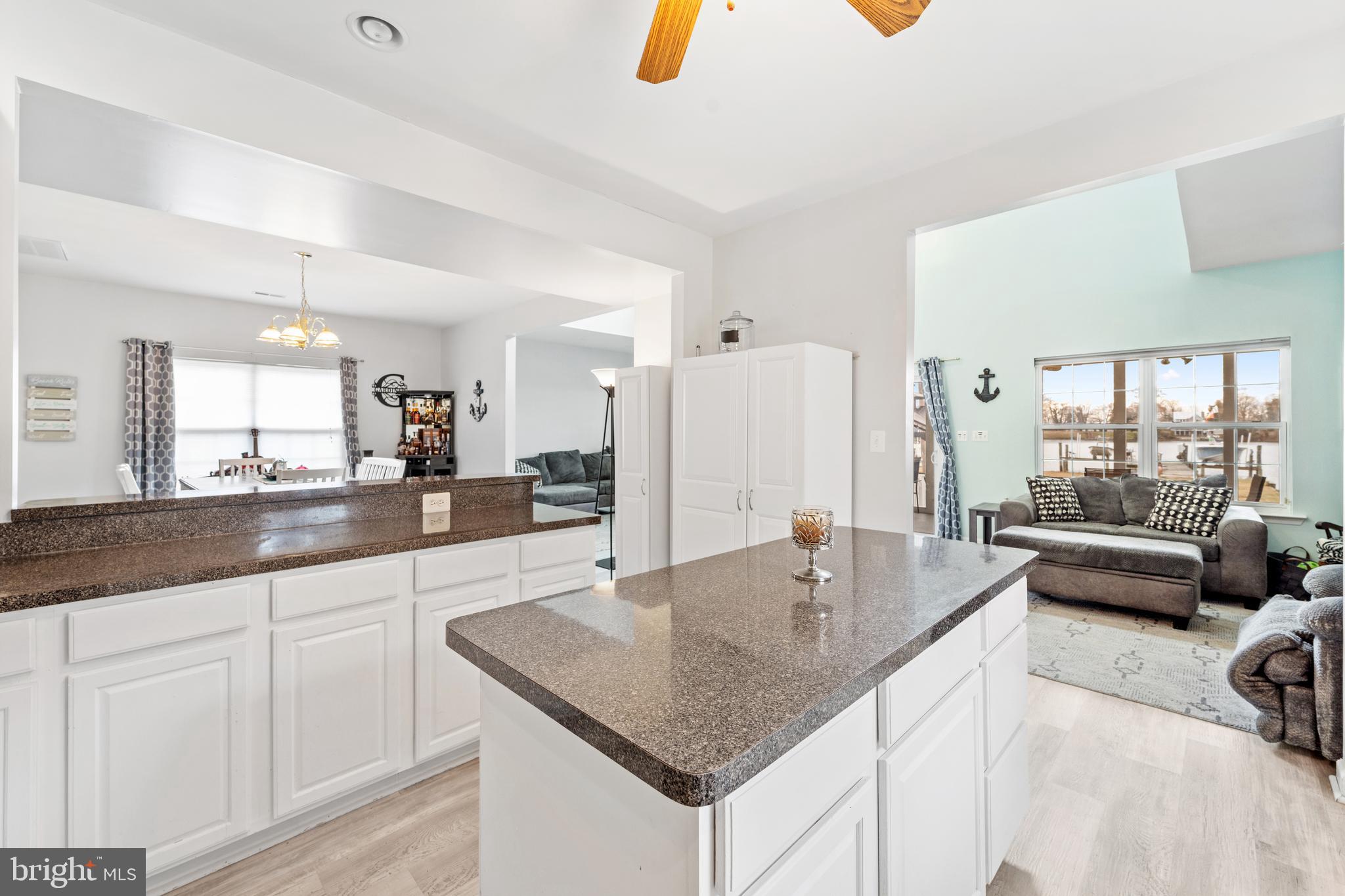 HILLS SUBDIVISION - Residential