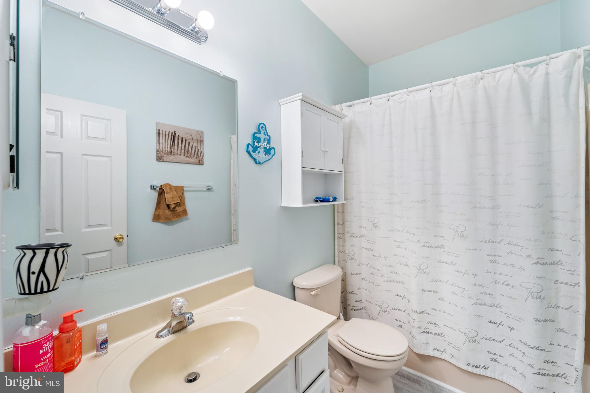 HILLS SUBDIVISION - Residential