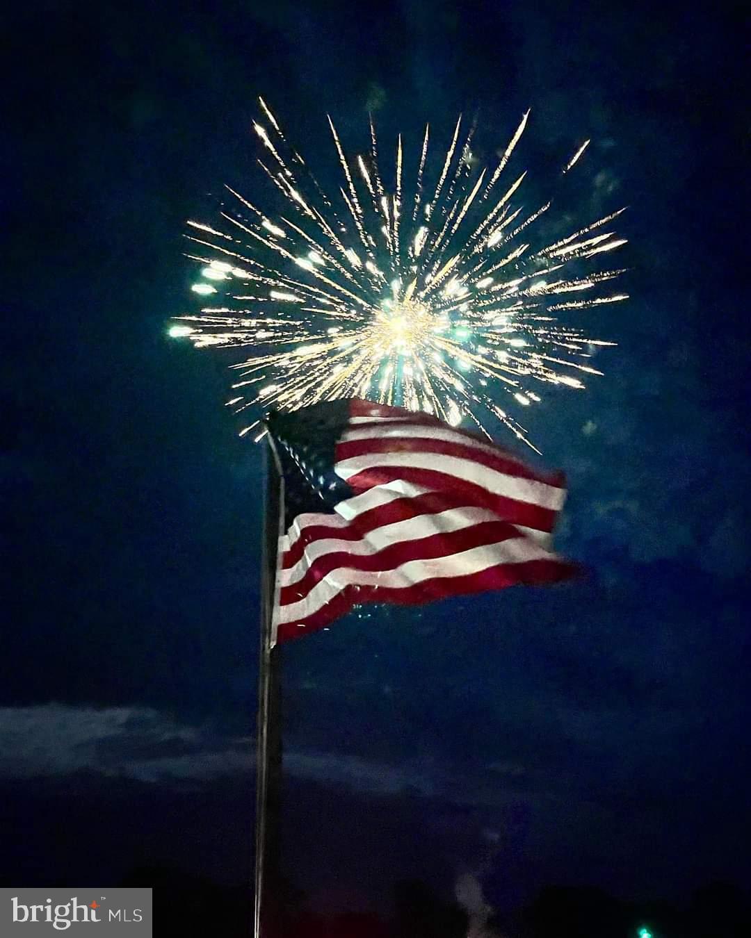 HILLS SUBDIVISION - Residential