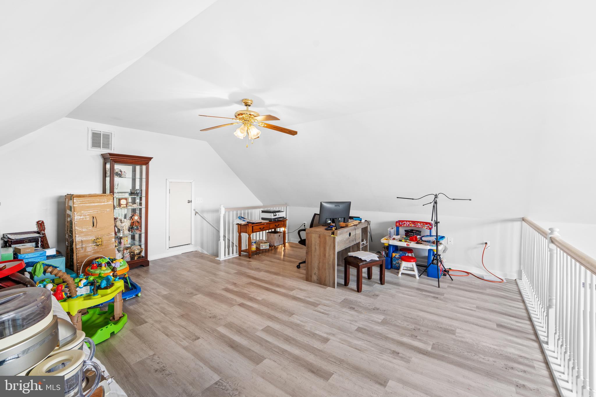 HILLS SUBDIVISION - Residential