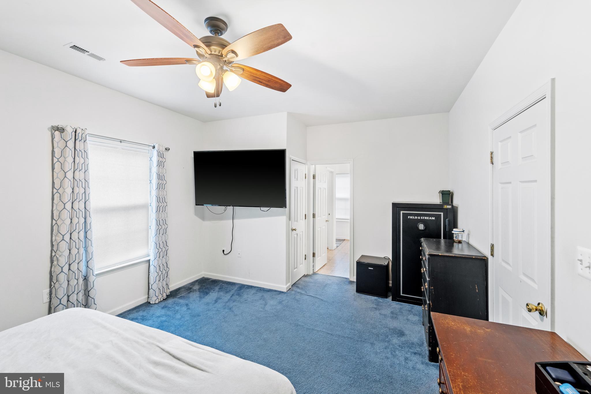 HILLS SUBDIVISION - Residential