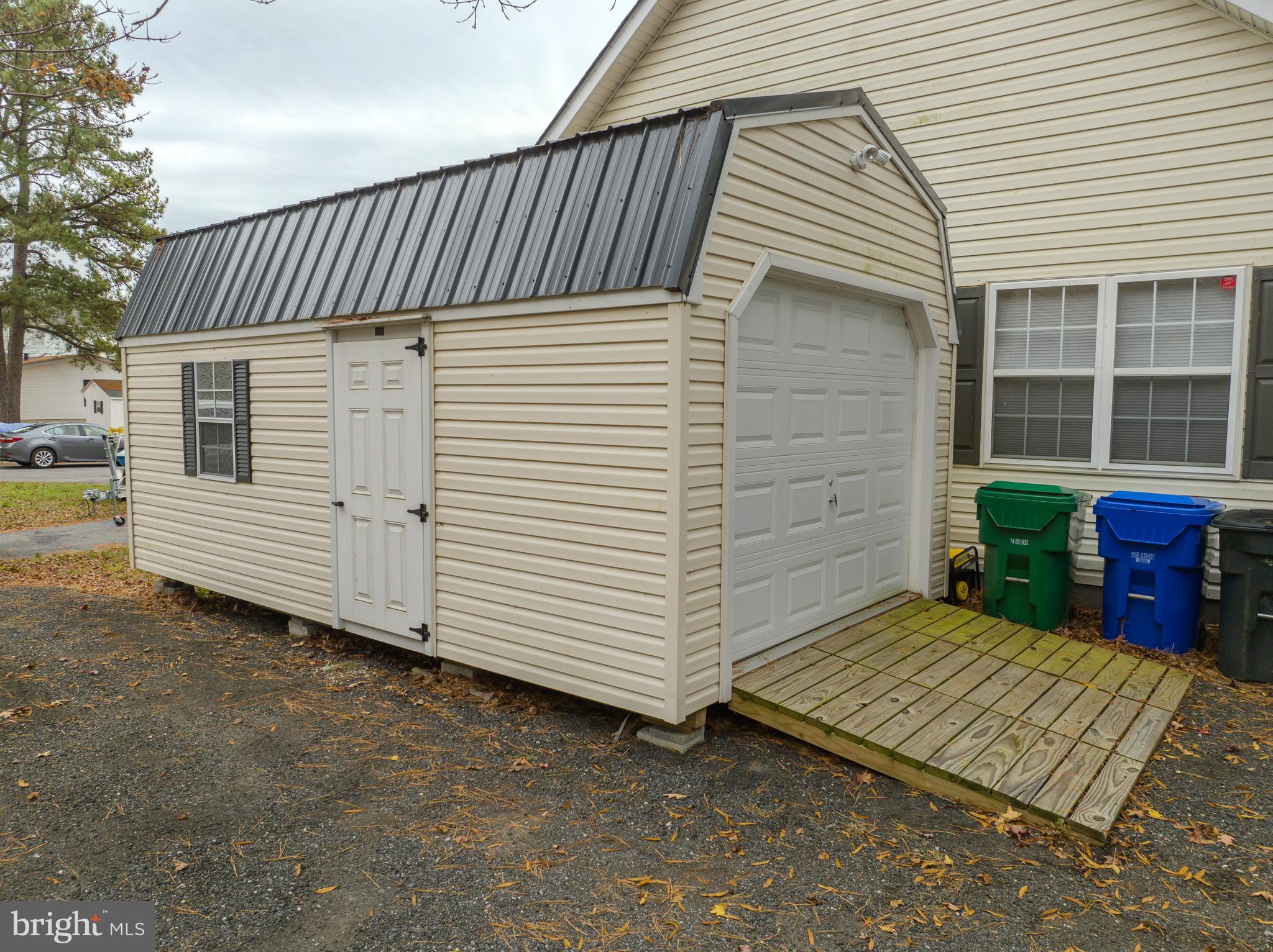 HILLS SUBDIVISION - Residential