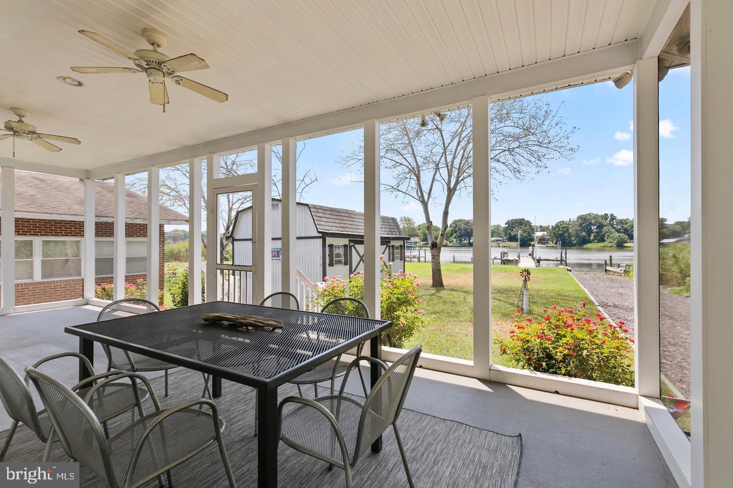 HILLS SUBDIVISION - Residential