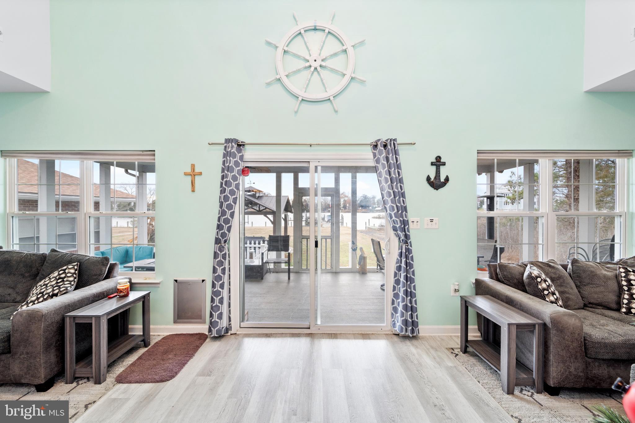 HILLS SUBDIVISION - Residential