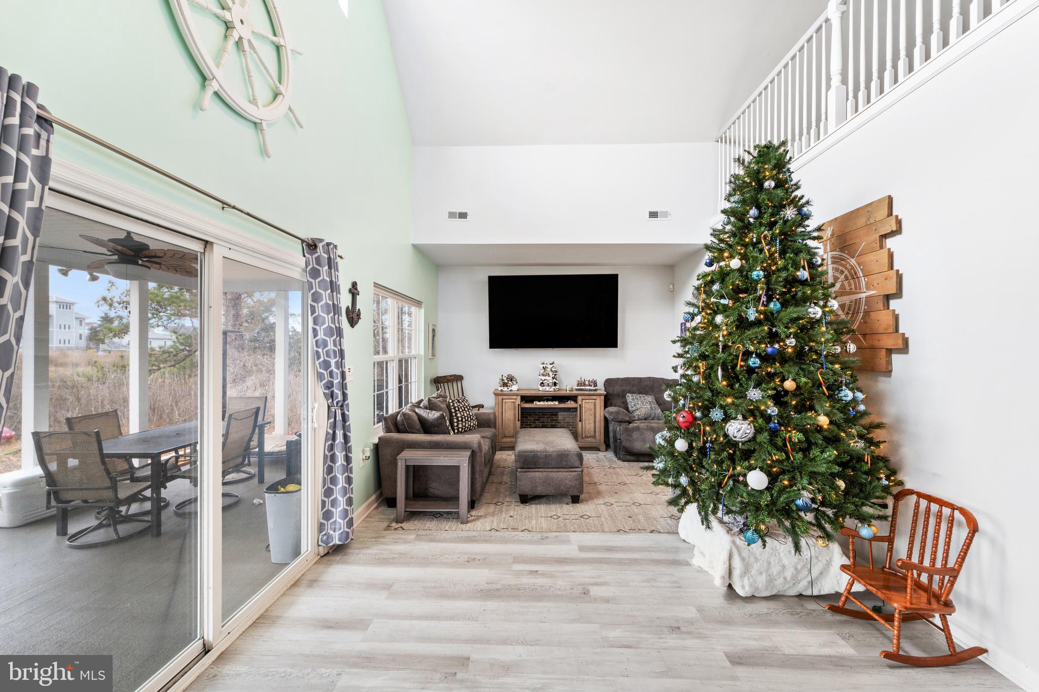 HILLS SUBDIVISION - Residential