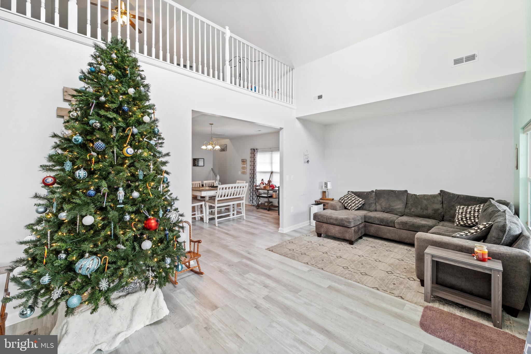 HILLS SUBDIVISION - Residential