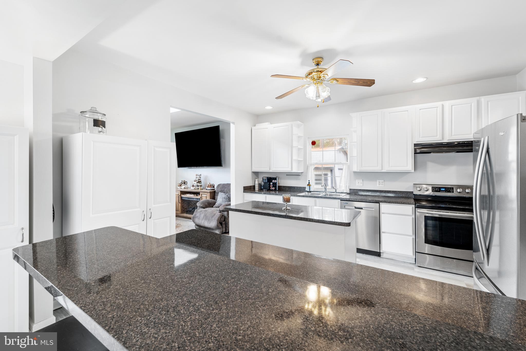 HILLS SUBDIVISION - Residential