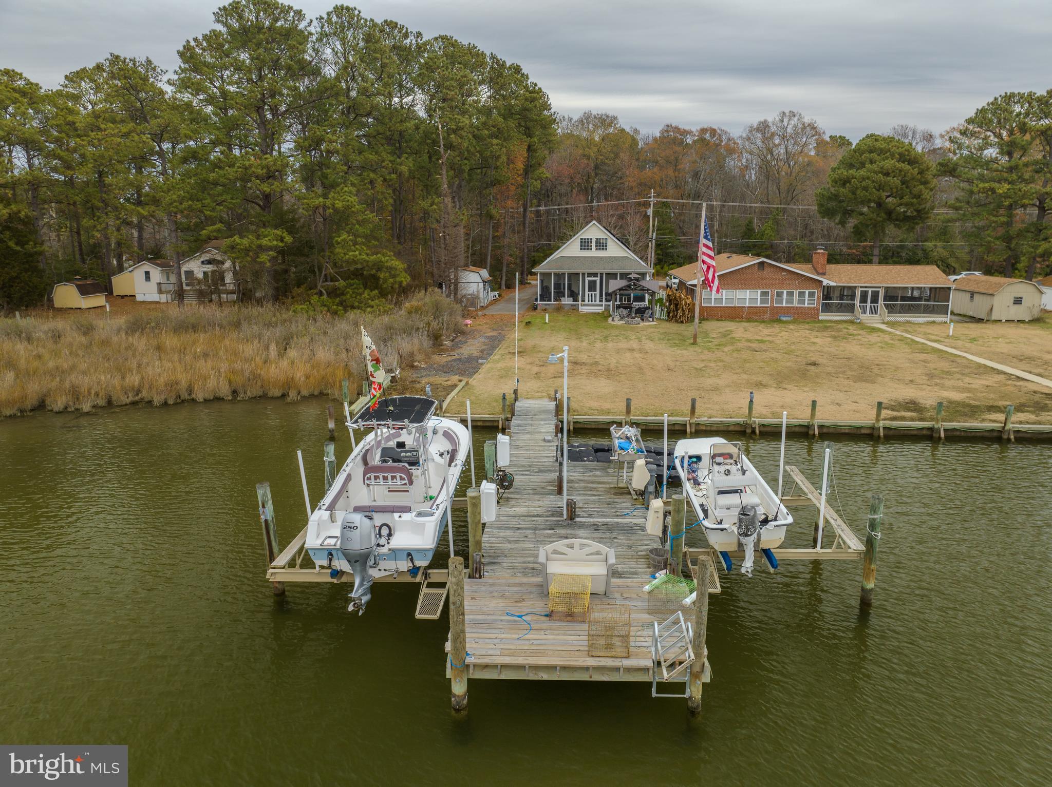 HILLS SUBDIVISION - Residential