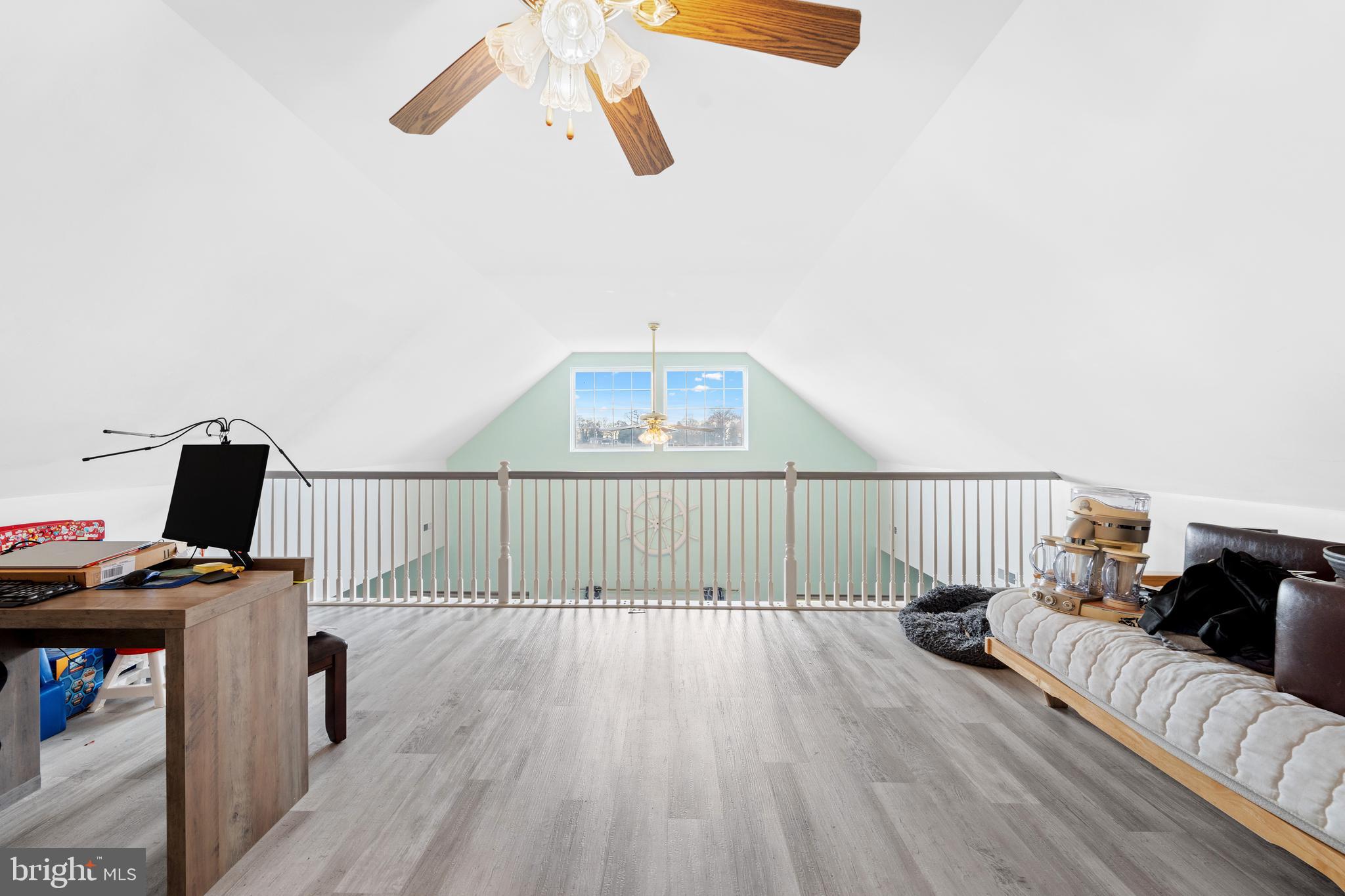 HILLS SUBDIVISION - Residential