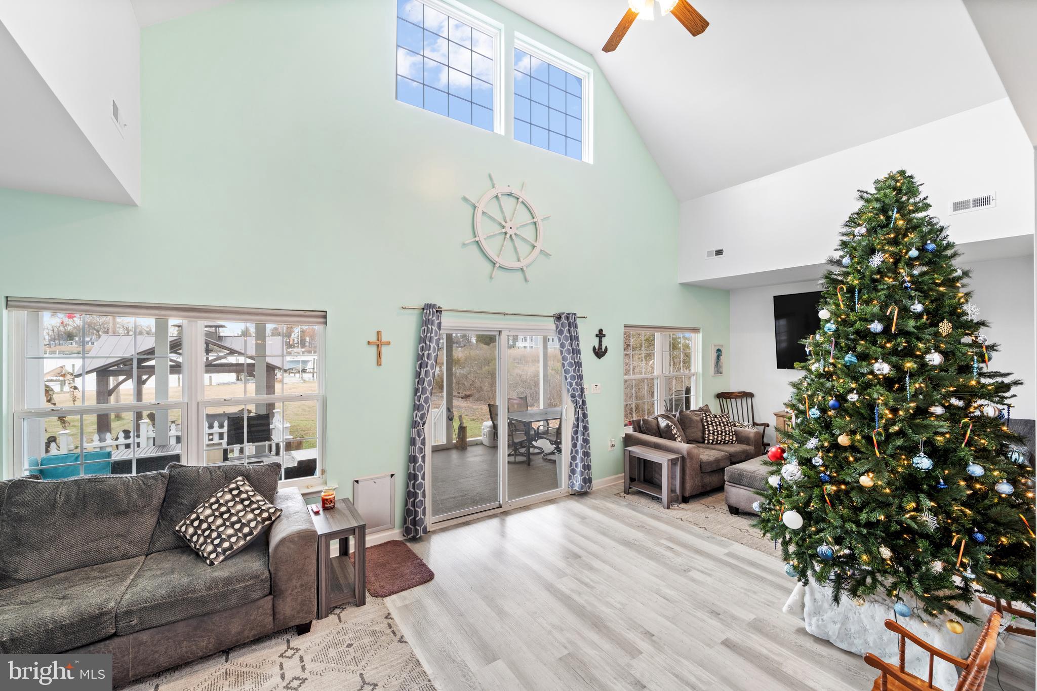 HILLS SUBDIVISION - Residential