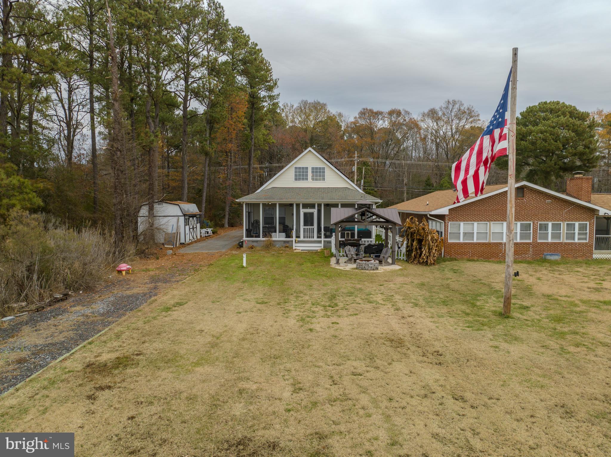 HILLS SUBDIVISION - Residential