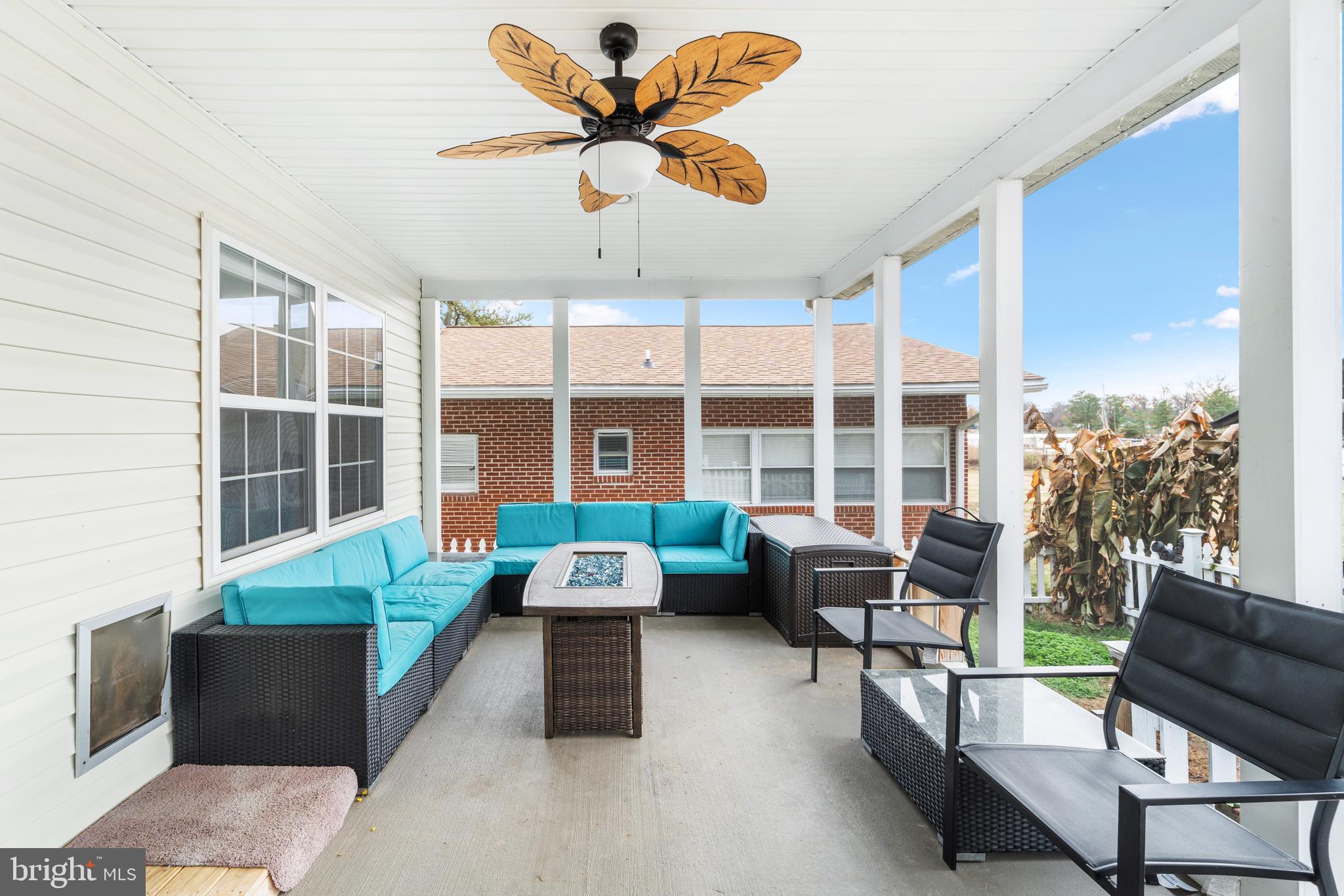 HILLS SUBDIVISION - Residential