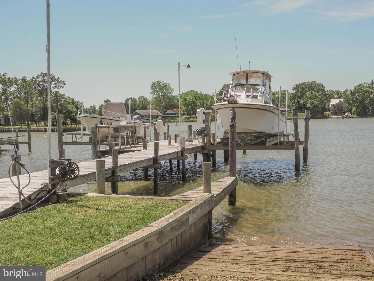 HILLS SUBDIVISION - Residential