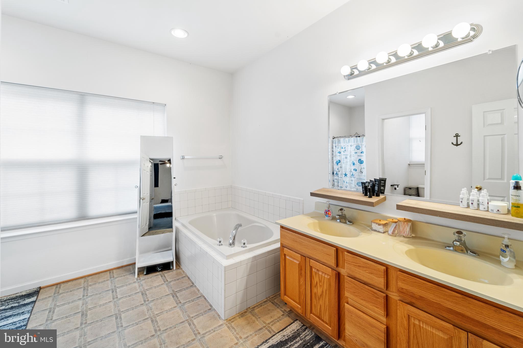 HILLS SUBDIVISION - Residential