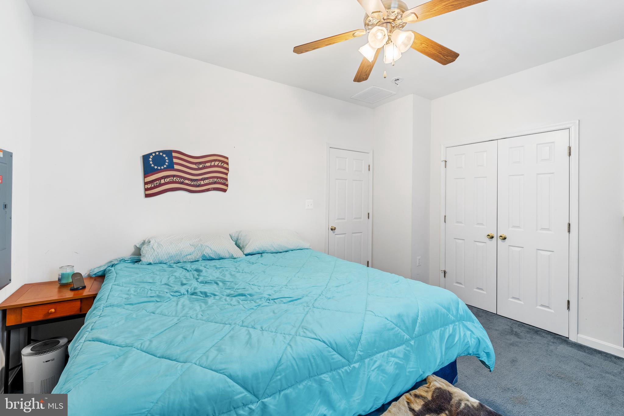 HILLS SUBDIVISION - Residential