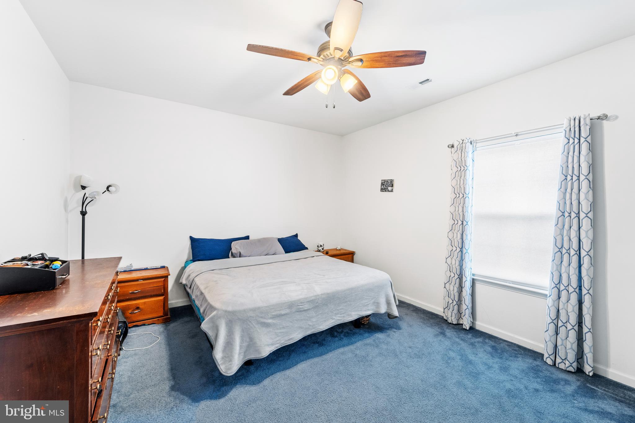 HILLS SUBDIVISION - Residential