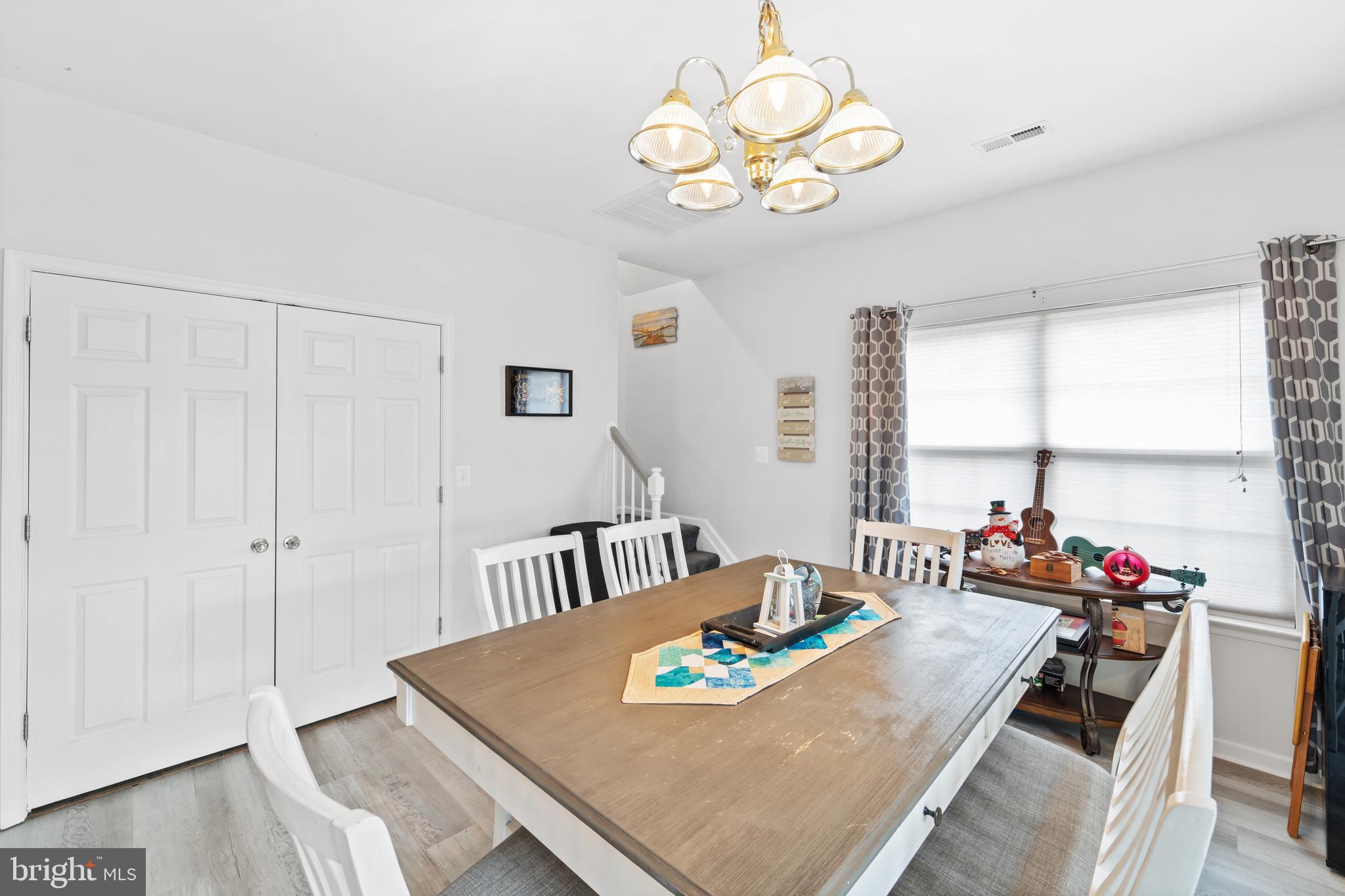 HILLS SUBDIVISION - Residential