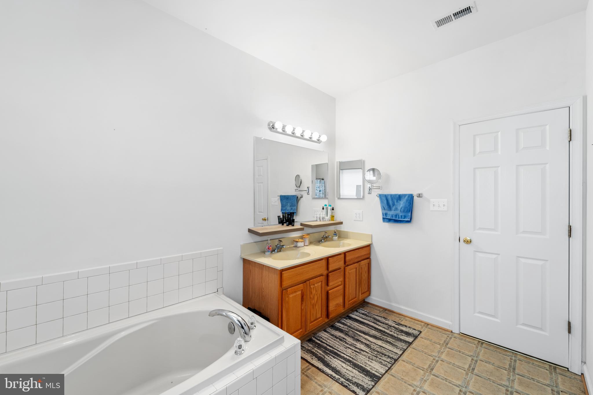 HILLS SUBDIVISION - Residential