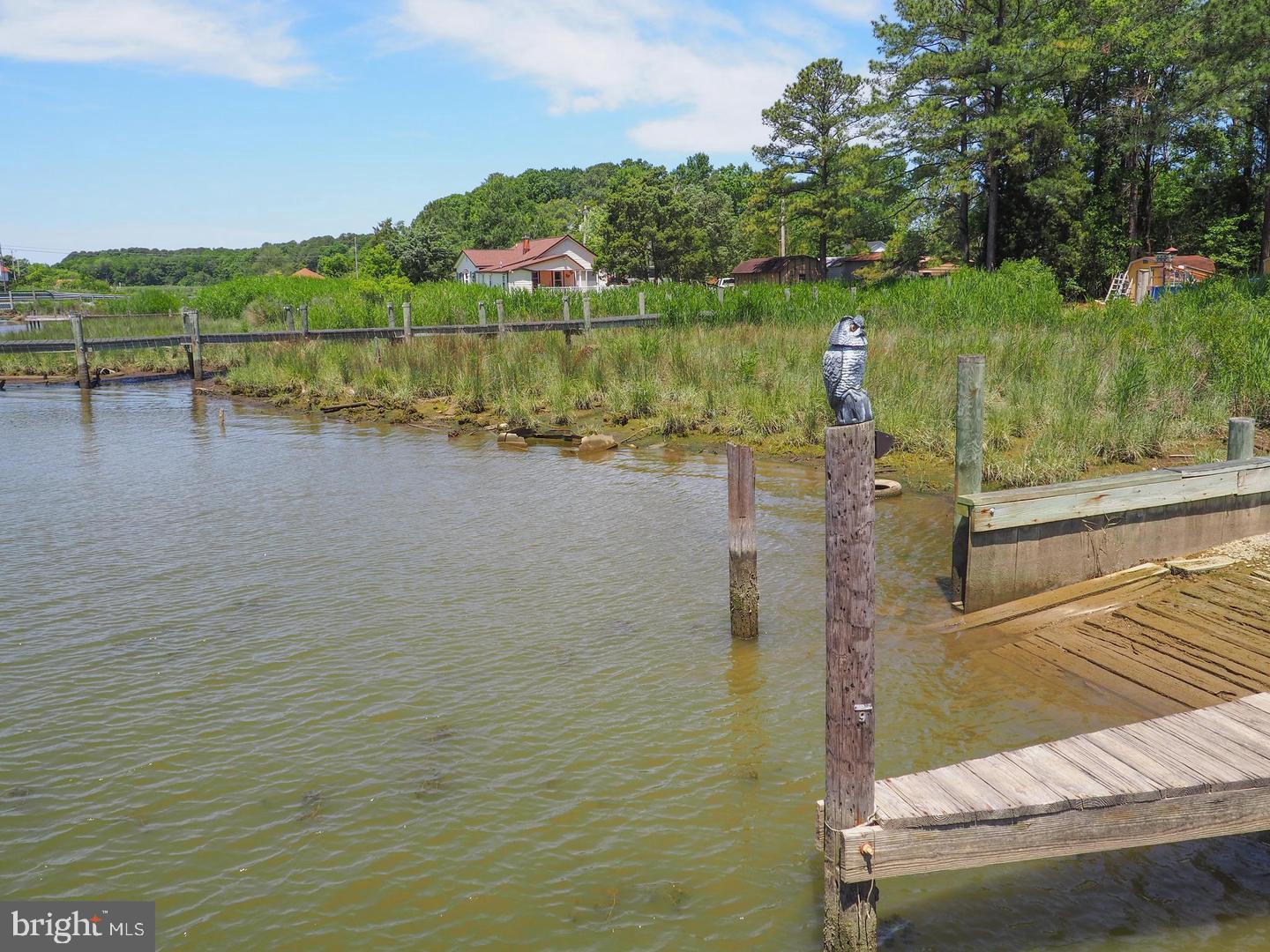 HILLS SUBDIVISION - Residential