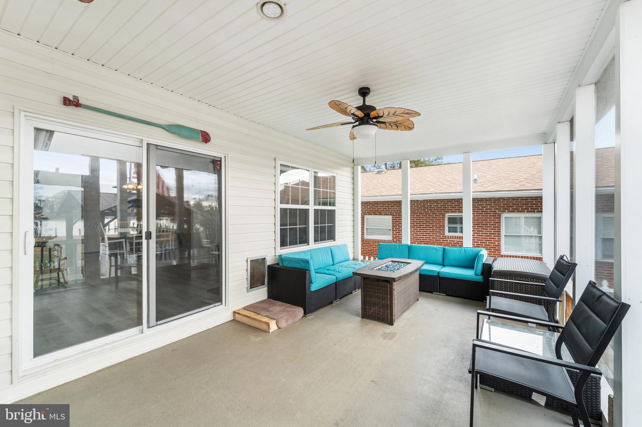 HILLS SUBDIVISION - Residential