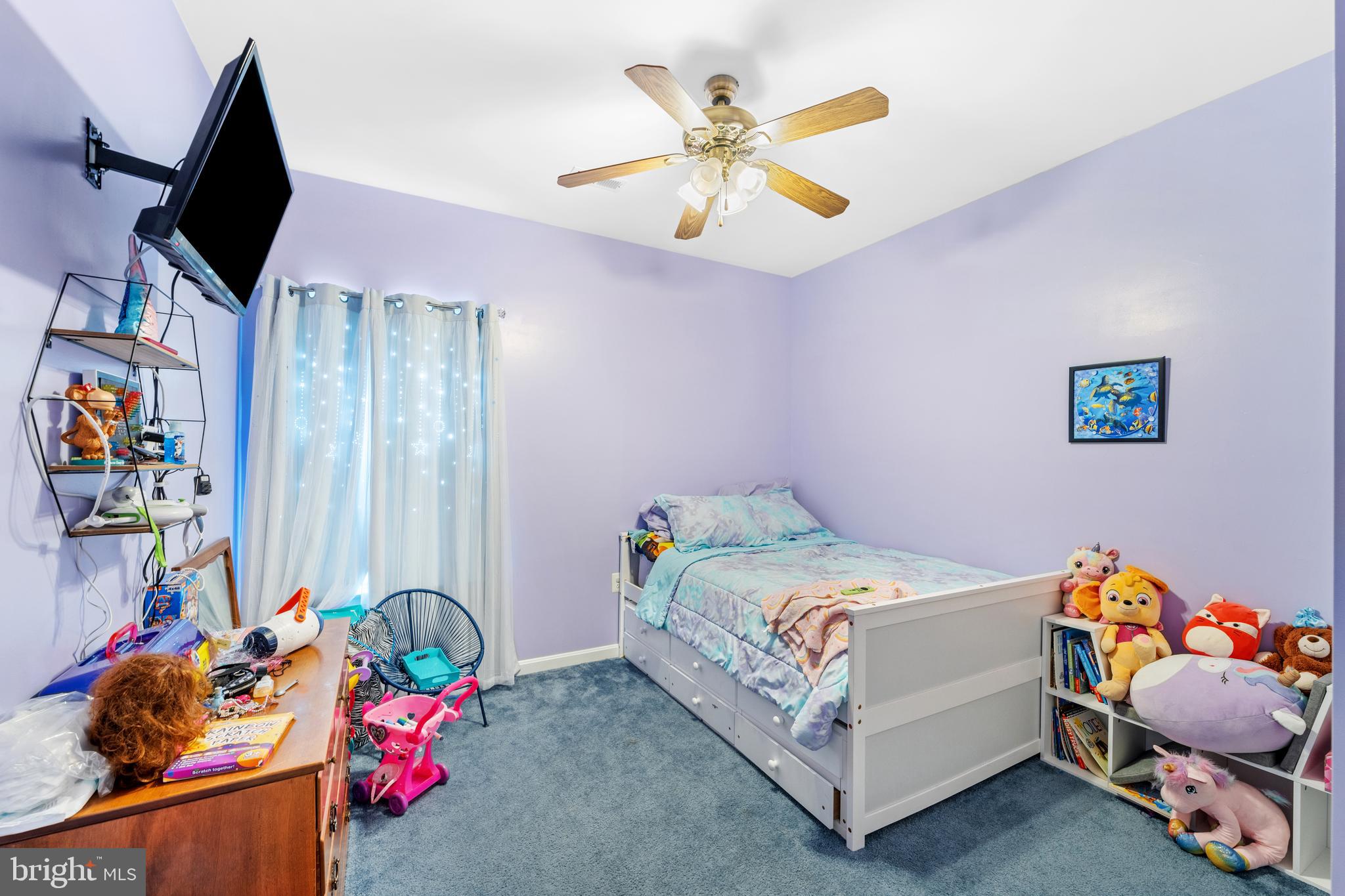 HILLS SUBDIVISION - Residential