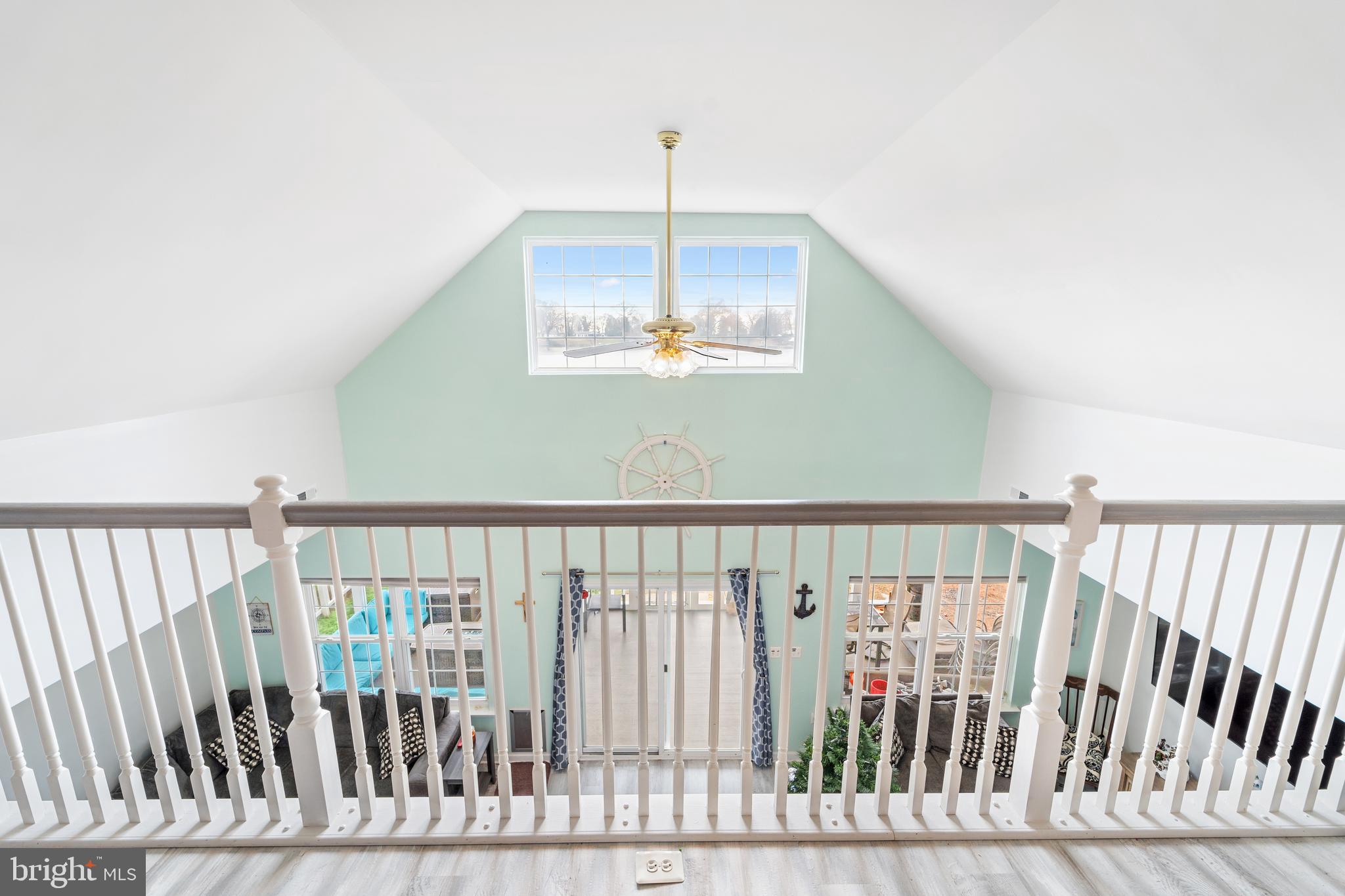 HILLS SUBDIVISION - Residential