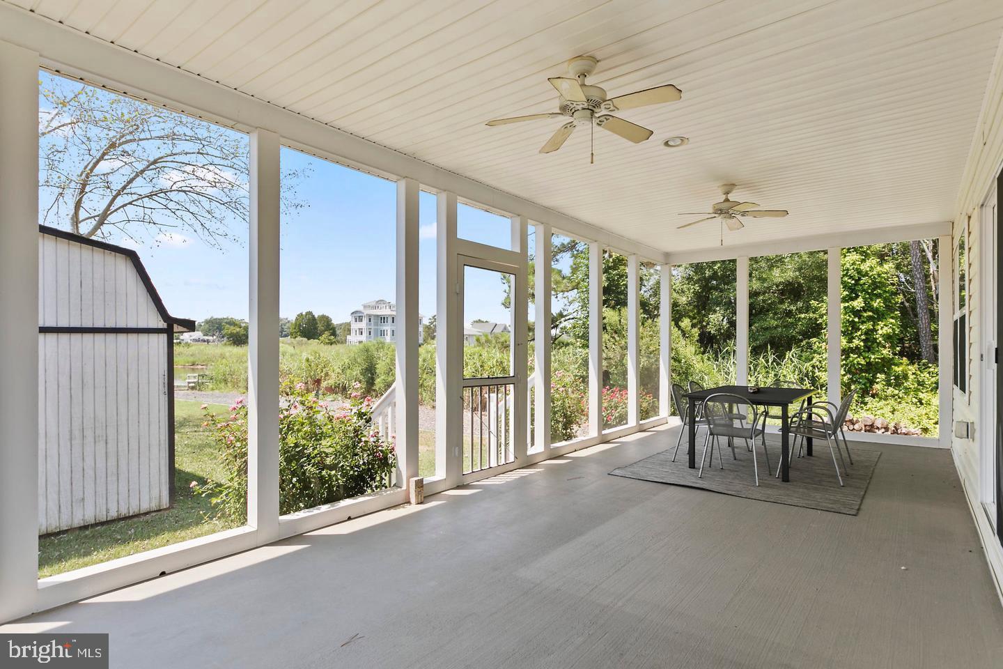 HILLS SUBDIVISION - Residential