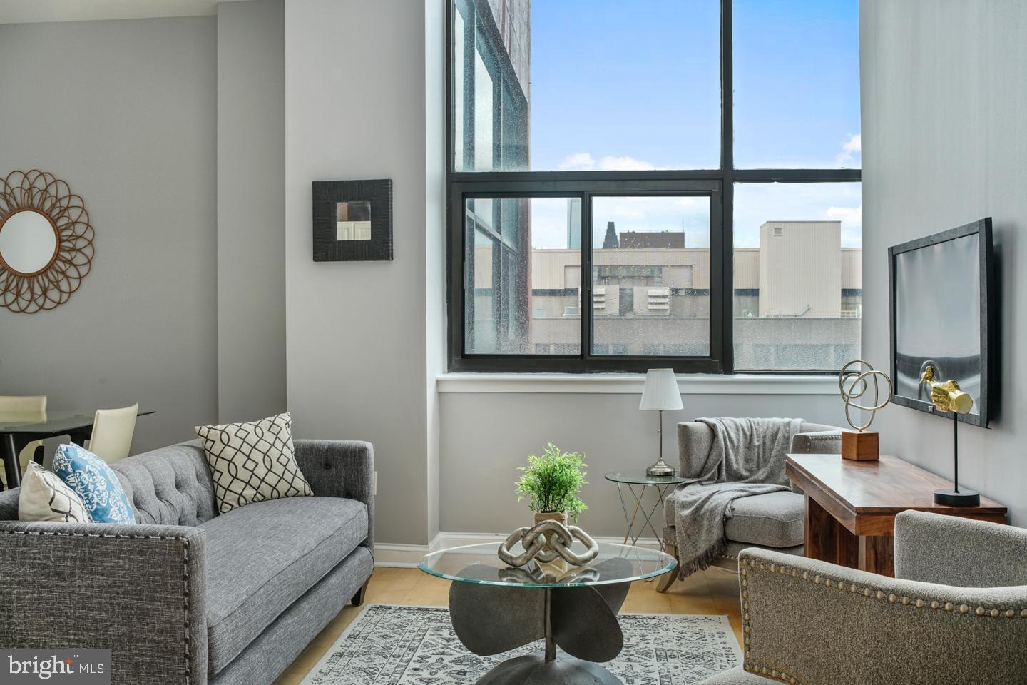 315 ARCH STREET 406