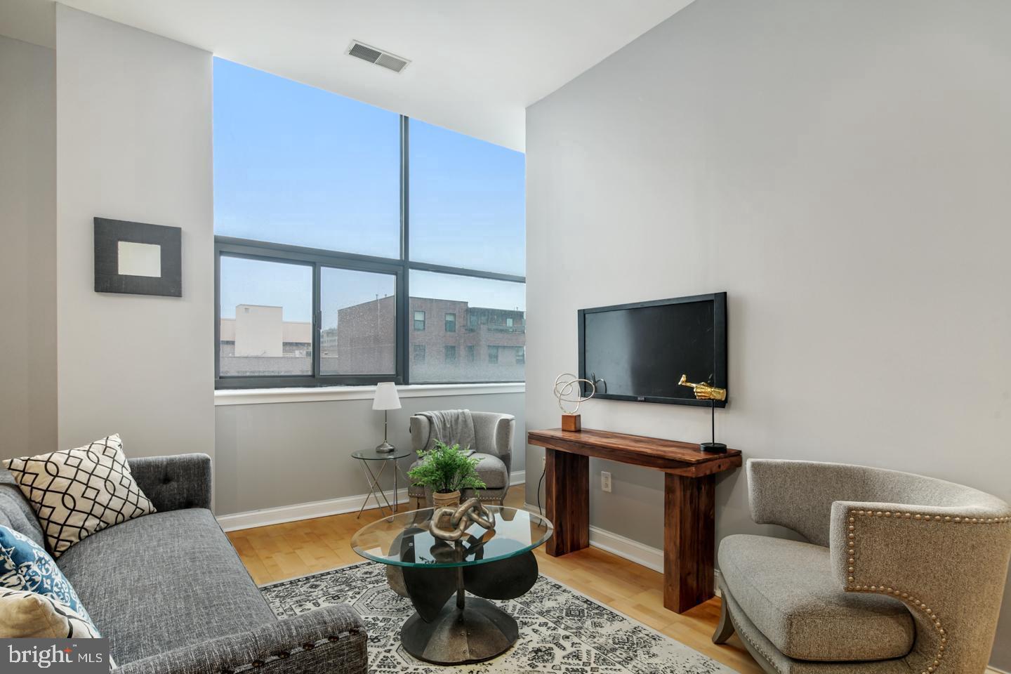 315 ARCH STREET 406