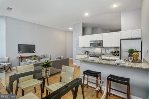 315 ARCH STREET 406 PHILADELPHIA PA 19106