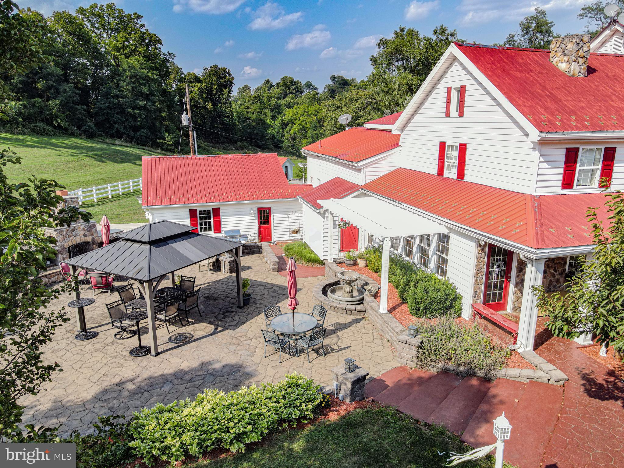 315 PLEASANTVIEW ROAD