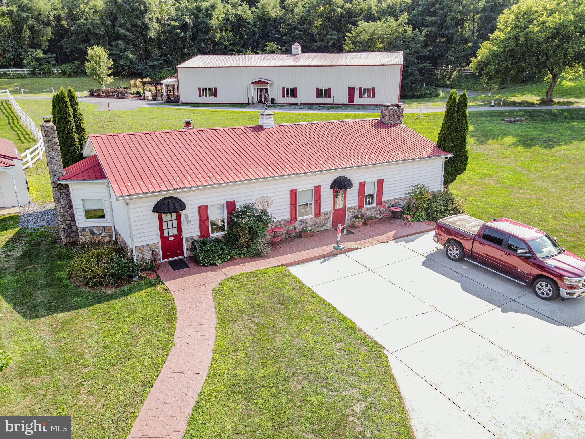 315 PLEASANTVIEW ROAD