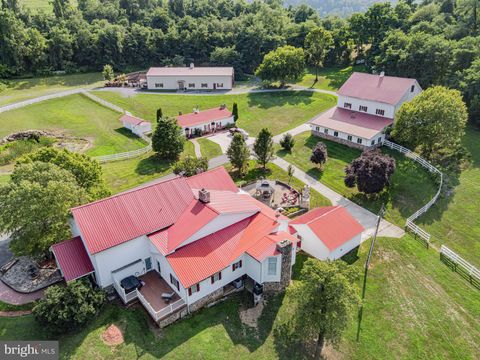 315 PLEASANTVIEW ROAD NEW CUMBERLAND PA 17070