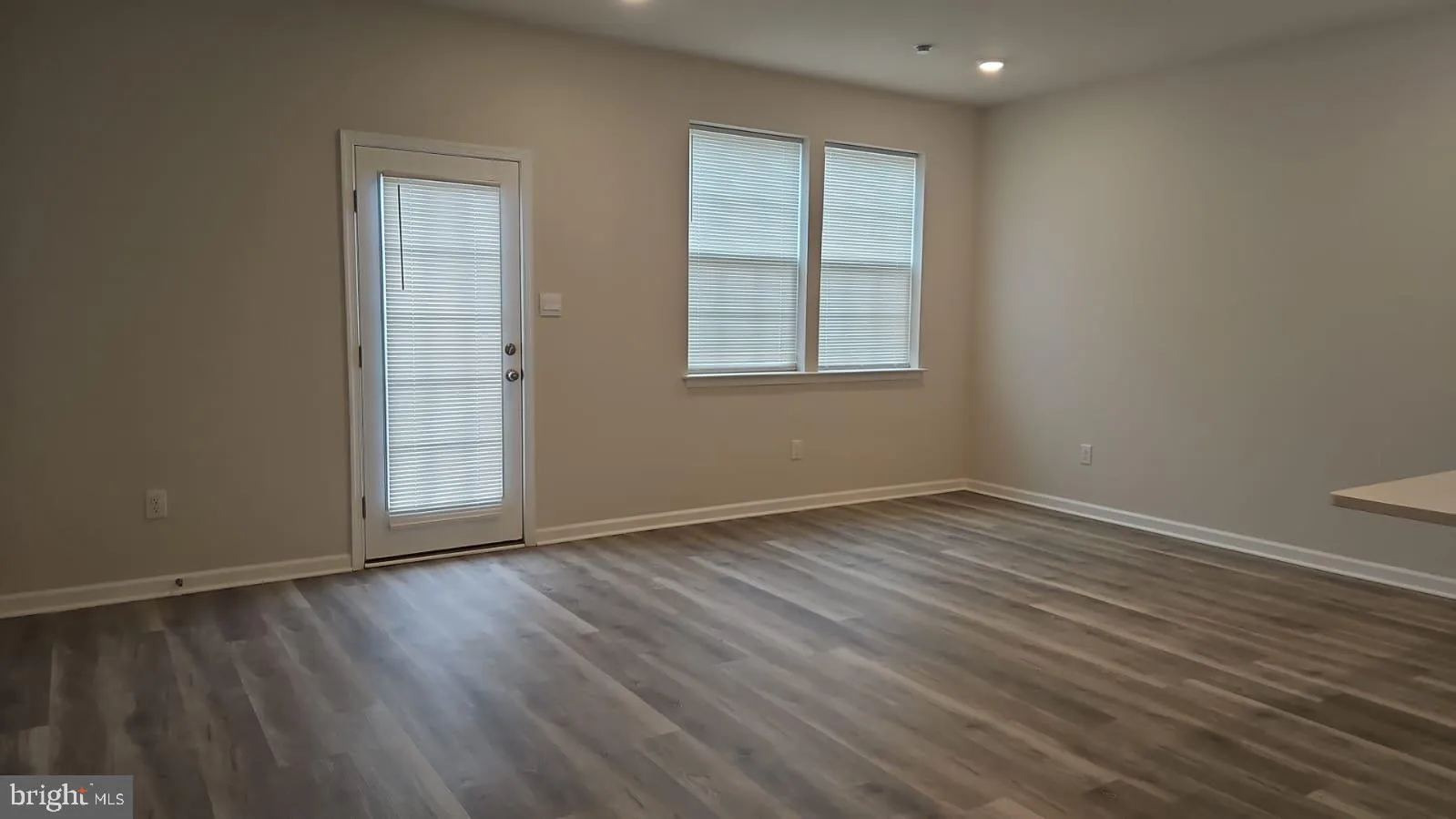 Westampton, New Jersey 08060, United States, 3 Bedrooms Bedrooms, ,3 BathroomsBathrooms,Residential,Active,11170