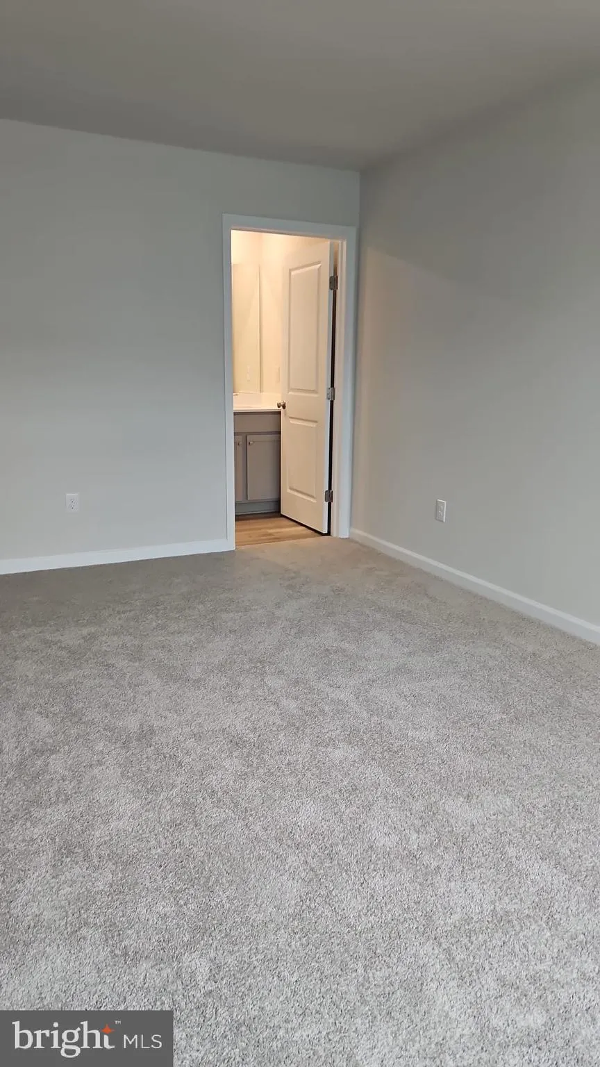 Westampton, New Jersey 08060, United States, 3 Bedrooms Bedrooms, ,3 BathroomsBathrooms,Residential,Active,11170