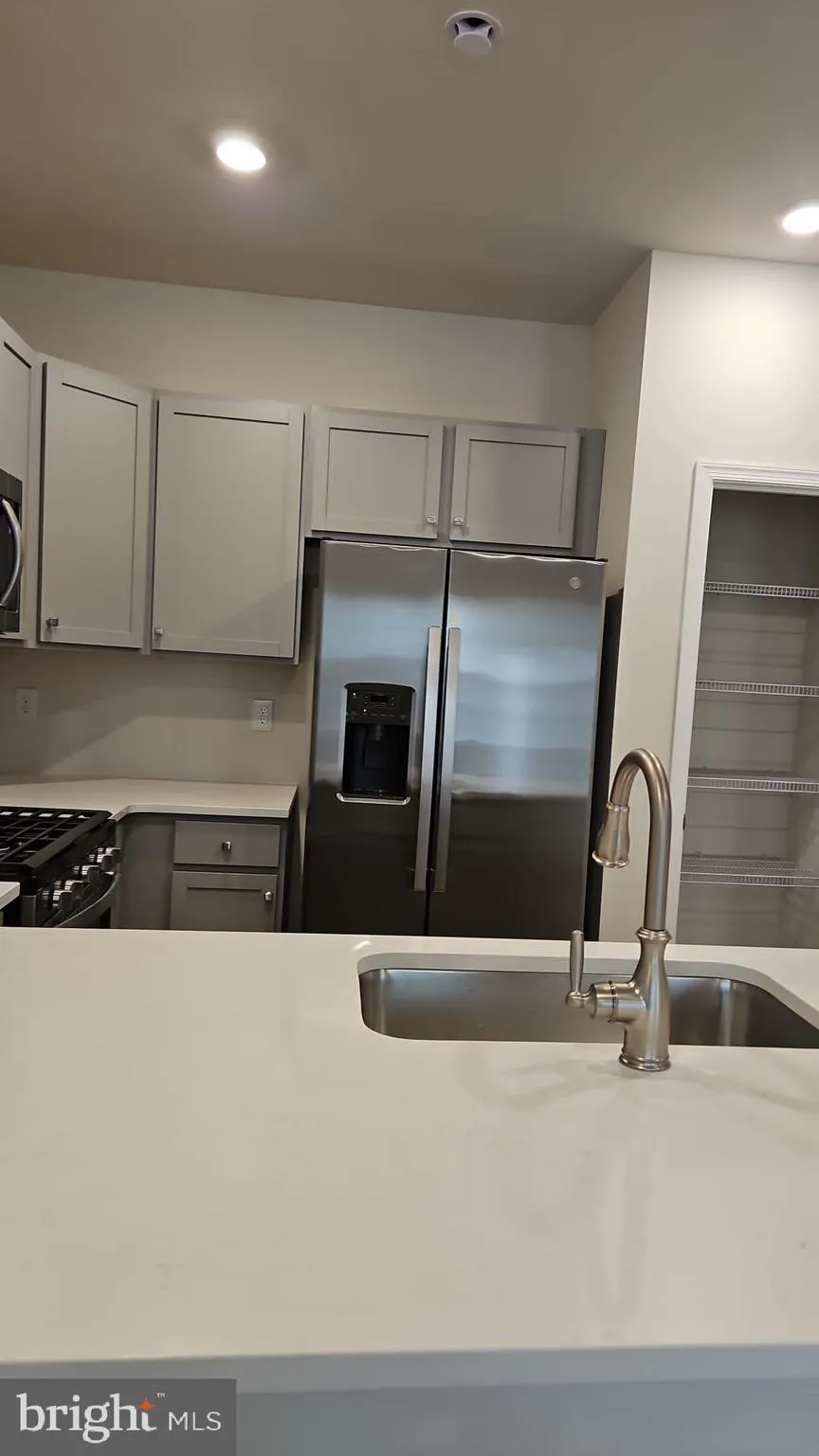 Westampton, New Jersey 08060, United States, 3 Bedrooms Bedrooms, ,3 BathroomsBathrooms,Residential,Active,11170