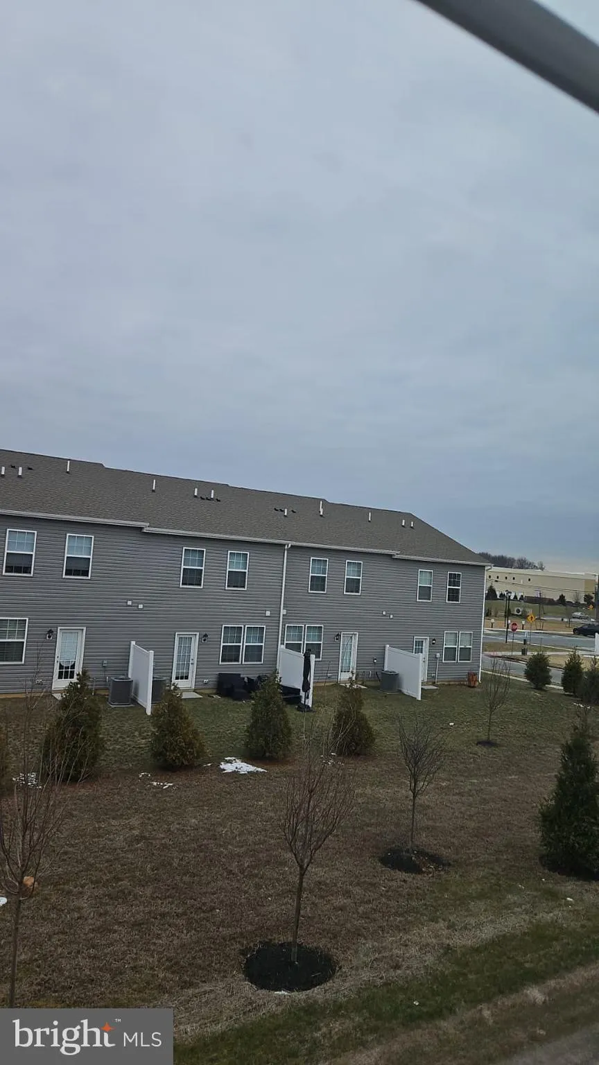 Westampton, New Jersey 08060, United States, 3 Bedrooms Bedrooms, ,3 BathroomsBathrooms,Residential,Active,11170