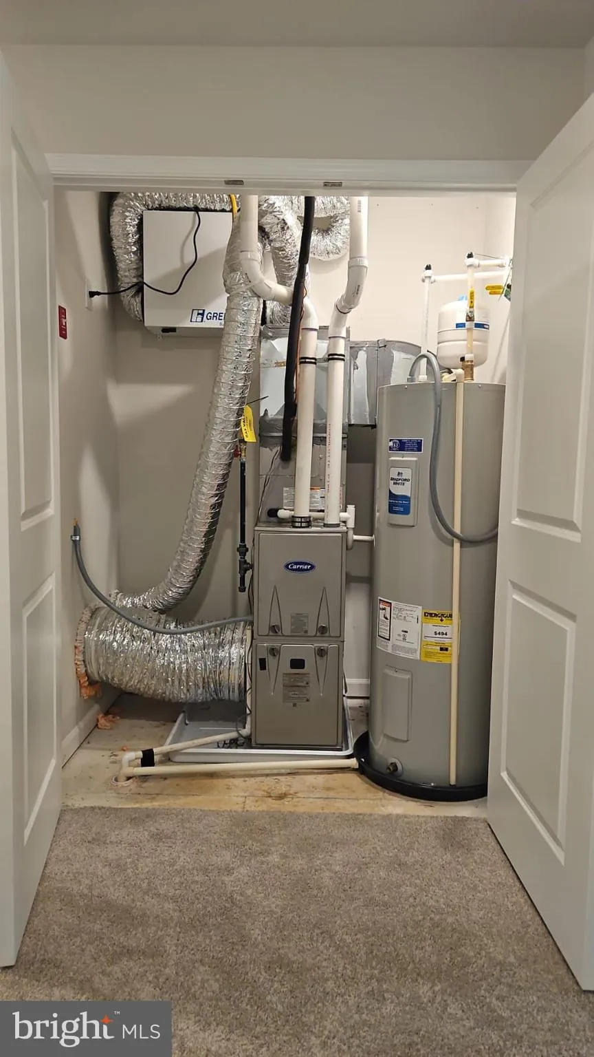 Westampton, New Jersey 08060, United States, 3 Bedrooms Bedrooms, ,3 BathroomsBathrooms,Residential,Active,11170