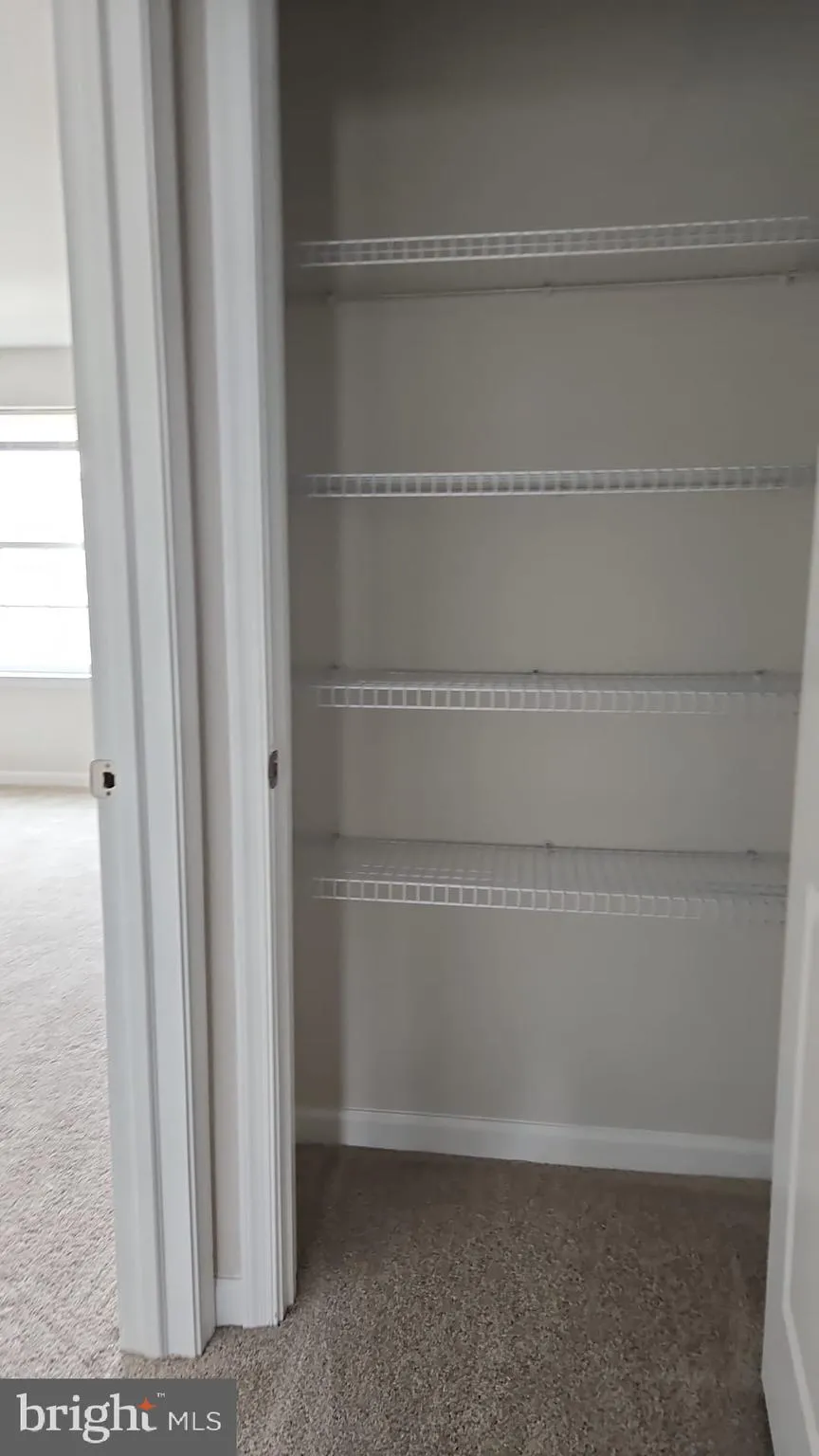 Westampton, New Jersey 08060, United States, 3 Bedrooms Bedrooms, ,3 BathroomsBathrooms,Residential,Active,11170