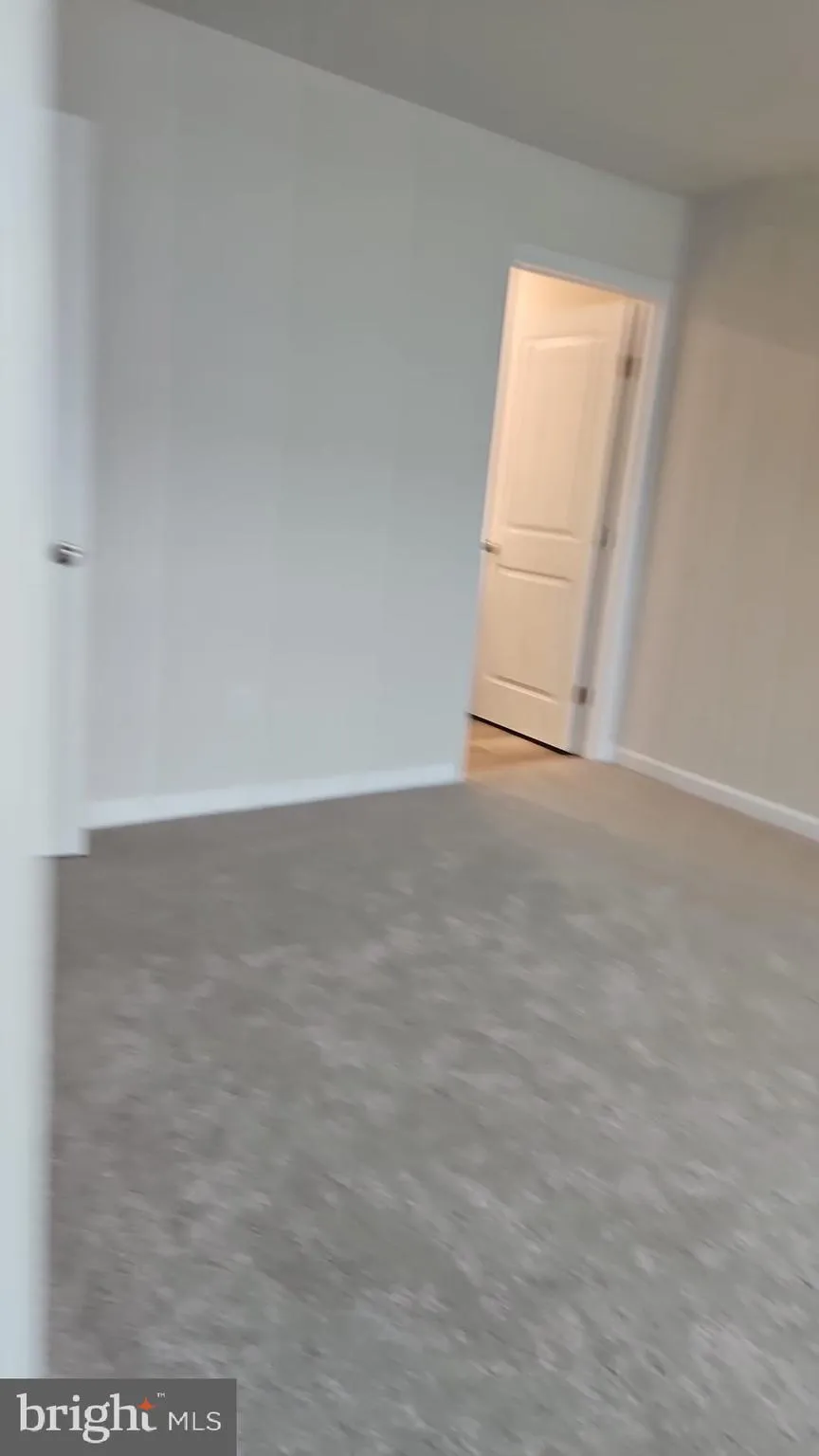 Westampton, New Jersey 08060, United States, 3 Bedrooms Bedrooms, ,3 BathroomsBathrooms,Residential,Active,11170