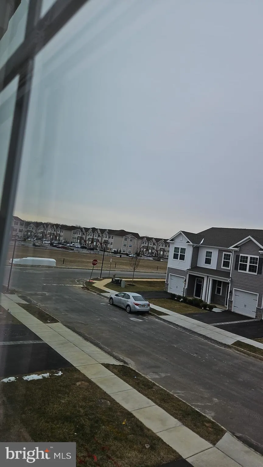 Westampton, New Jersey 08060, United States, 3 Bedrooms Bedrooms, ,3 BathroomsBathrooms,Residential,Active,11170