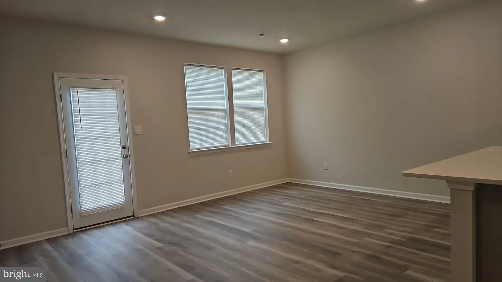 Westampton, New Jersey 08060, United States, 3 Bedrooms Bedrooms, ,3 BathroomsBathrooms,Residential,Active,11170