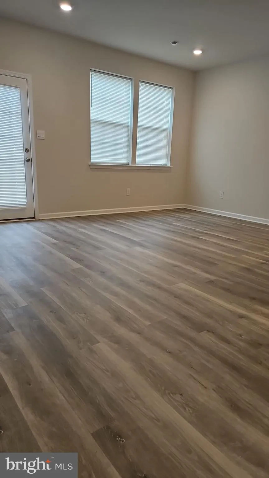 Westampton, New Jersey 08060, United States, 3 Bedrooms Bedrooms, ,3 BathroomsBathrooms,Residential,Active,11170